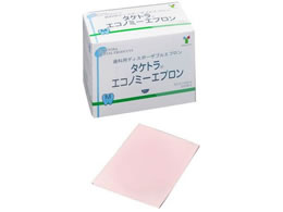 �|�� �G�R�m�~�[�G�v����(M)�s���N ���G�v����(�f���^��)24-8472-02 007052(200�}�C�C��)