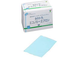 �|�� �G�R�m�~�[�G�v����(M)�u���[ ���G�v����(�f���^��)24-8472-01 007051(200�}�C�C��)