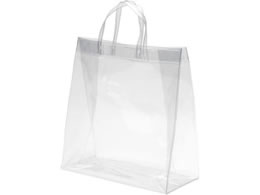 �G�X�R 350�~150�~350mm �g�[�g�o�b�O(�����^��) EA927SF-112