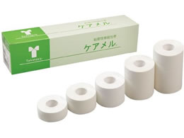 �|�� �P�A����No.3.8 No.3.8 �T�[�W�J���e�[�v 25-7146-01 060551(3.8CMX5M)8�C��