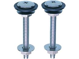 SANEI �������[�^���N�{���g R44