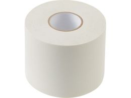 SANEI �I�o�z�ǗpUV�J�b�g�e�[�v R5442