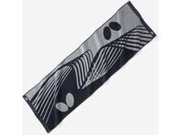 o^tC VNEX|[c^I 77170-278