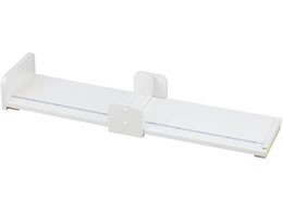 �A�Y���� ���c���g���v(100cm�d�l)�z���C�g 8-815-03