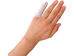 �|�� �R���l�b�g���25(0.5��)�l�b�g��� 24-2666-00 023050(7MMX25M)