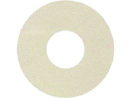 SANEI �r�j�[���v���[�g R55-25