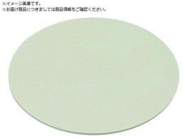 SANEI �r�j�[���v���[�g R554N-150-I