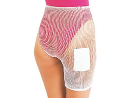 �|�� �R���l�b�g���25(6��)�l�b�g��� 24-2666-07 023046(75MMX25M)