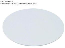 SANEI �r�j�[���v���[�g R554N-80-W