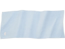 o^tC TtE^I 77270-195