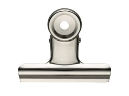 B)TP[LR ڋʃNbv   20 MD-1A