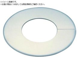 SANEI �X�e�����X�v���[�g R555-40