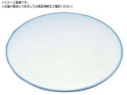 SANEI �X�e�����X�v���[�g R555N-30