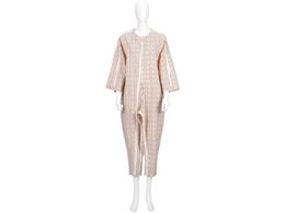 �|�� �\�t�g�P�A�˂܂�(�X���[�V�[�Y��)���˂܂� 24-4037-0102 �������� M