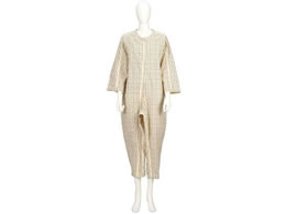 �|�� �\�t�g�P�A�˂܂�(�X���[�V�[�Y��)���˂܂� 24-4037-0301 �ނ炳�� LL