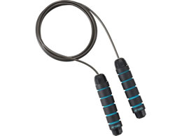 YONEX ���l�b�N�X �W�����v���[�v AC514-526