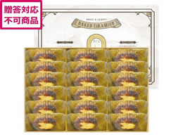 �V�[�L���[�u �Ă��e�B���~�X 18�� CYT-30(D)