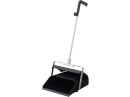 �R��Y�� 285�~160�~870mm �n���h���t����Ƃ� EA928AD-176A