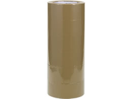 ZLXC OPPe[vE 50 48mm~100m  6 No.882V