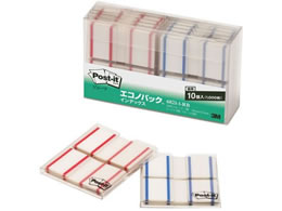 |XgECbg W[u GRmpbN CfbNXLp 6821-1-RB