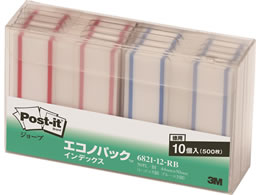 |XgECbg W[uGRmpbN CfbNXLp 6821-12-RB