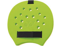 YONEX ���l�b�N�X �e�j�s���n���h���P�b�g TNP-R20 TNPR20-008