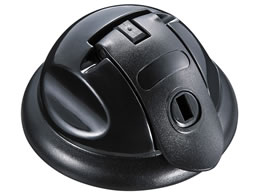 TTvC eZLeB(zՎti) SLE-17PN