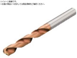 SANDVIK �R���h�����f���^-C ���d�\���b�h�h���� 720 1220 R840-1030-50-A1A 1220 720