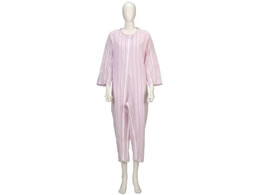 �|�� �\�t�g�P�A�˂܂�(����)S ���˂܂� 25-4722-0001 �s���N S