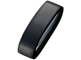 YONEX ���l�b�N�X �G�N�Z���t�H�[���O���b�v AC125-007