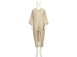 �|�� �\�t�g�P�A�˂܂� ���J���t�@�X�i�[ �X���[�V�[�Y�� ���˂܂� 25-4721-0001 �ނ炳�� S(�X���[�V�[�Y��)