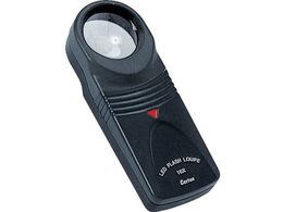 J[g LEDtbV[y10X R7519