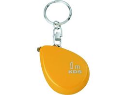 KDS W[ Chbv 6 1m CG[RA06-10YE BP