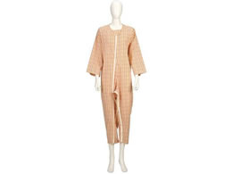 �|�� �\�t�g�P�A�˂܂� ���J���t�@�X�i�[ �X���[�V�[�Y�� ���˂܂� 25-4721-0102 �������� M(�X���[�V�[�Y��)