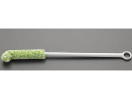 �G�X�R 50�~395mm �{�g���N���[�i�[ EA928AJ-101