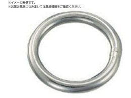 ���{ �X�e�����X �ۃ����N ���a6mm���a40mm R-6-40