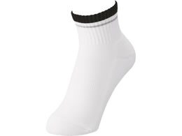 YONEX ���l�b�N�X �E�B�����Y�A���N���\�b�N�X 29197-007