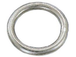 ���{ �X�e�����X �ۃ����N ���a6mm���a80mm R-6-80