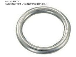 ���{ �X�e�����X �ۃ����N ���a8mm���a40mm R-8-40