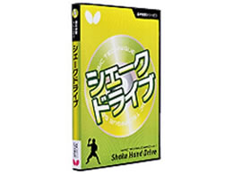 o^tC {ZpDVDV[Y 1 VF[NhCu 81270