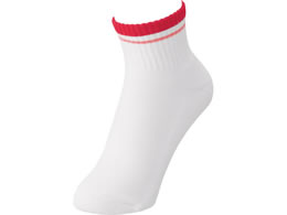 YONEX ���l�b�N�X �E�B�����Y�A���N���\�b�N�X 29197-496