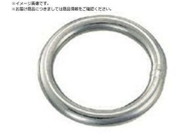 ���{ �X�e�����X �ۃ����N ���a8mm���a45mm R-8-45