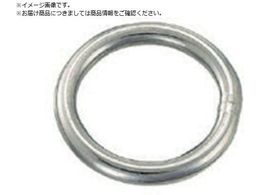 ���{ �X�e�����X �ۃ����N ���a8mm���a60mm R-8-60