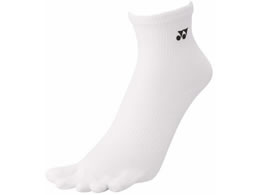 YONEX ���l�b�N�X �E�B�����Y�A���N���\�b�N�X 29210-011