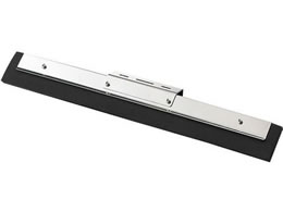 �R��Y�� [EA928AY-501�`505�p]460mm ���C�p�[�w�b�h EA928AY-531