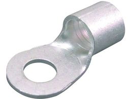 �j�`�t �������[�q R�` 50P R 80-10