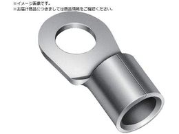 JST �ی^�[�q R8-5 10���� R8-5