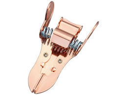 �A�Y���� �V���R���쌌�їp�ւ�����(�s���N�S�[���h) 8-820-02