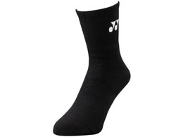 YONEX ���l�b�N�X �����Y�n�[�t�\�b�N�X 19122L-007