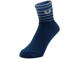 o^tC LTE\bNX2 92390-178-O